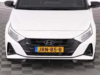 Hyundai i20 – thumbnail 14