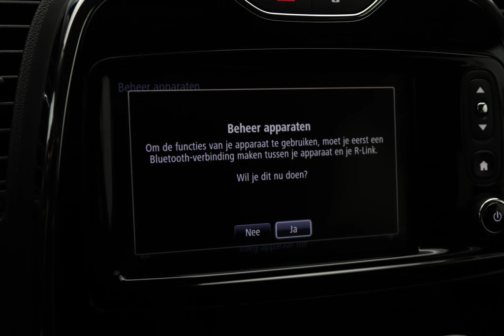 Renault Captur – foto 22