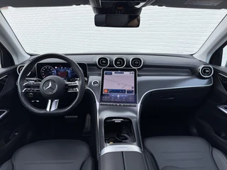 Mercedes-Benz GLC – thumbnail 11
