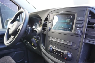 Mercedes-Benz Vito – thumbnail 6