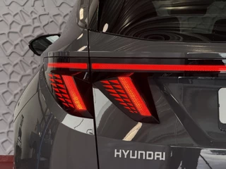 Hyundai Tucson – thumbnail 81