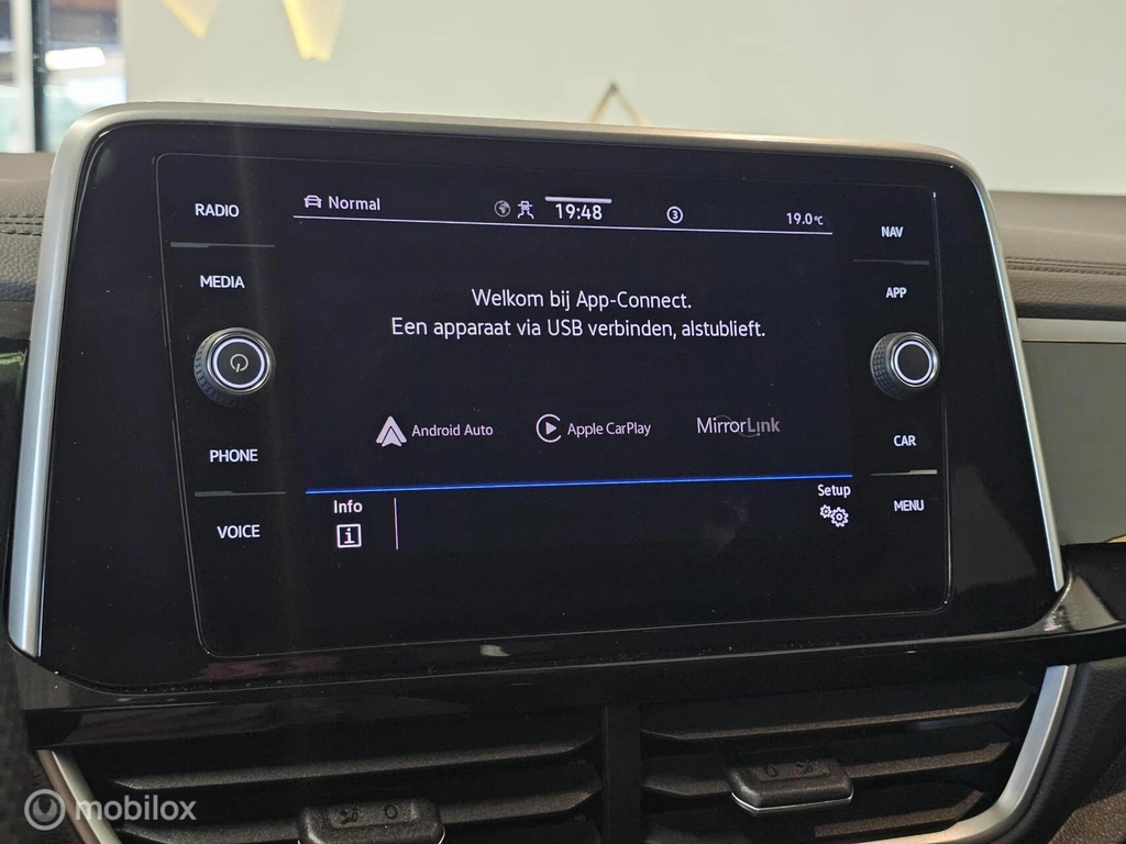 Volkswagen T-Roc – foto 38