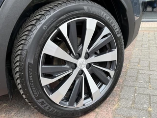 Peugeot 3008 – thumbnail 22