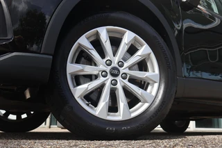 Audi Q3 – thumbnail 11