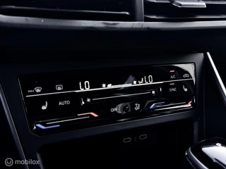 Volkswagen Polo – thumbnail 16