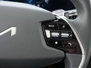 Kia Niro – thumbnail 13