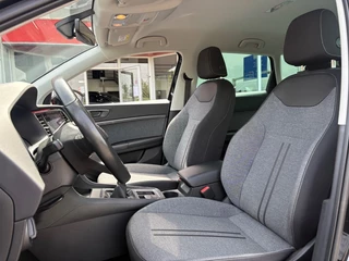 SEAT Ateca – thumbnail 7