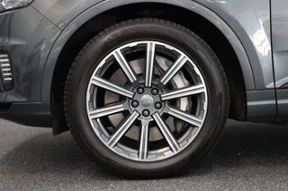 Audi Q7 – thumbnail 27