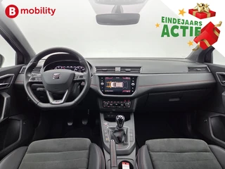 SEAT Ibiza – thumbnail 11