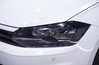 Volkswagen Polo – thumbnail 15