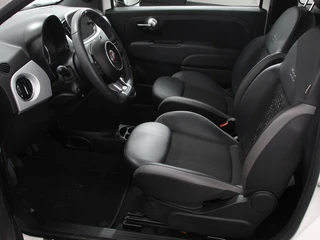 Fiat 500 – thumbnail 9
