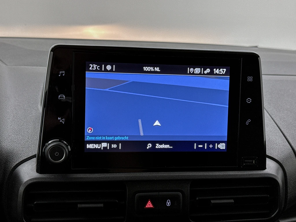Toyota ProAce – foto 21