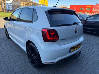 Volkswagen Polo – thumbnail 5