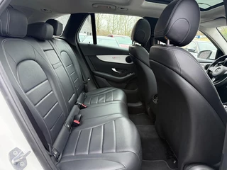 Mercedes-Benz GLC – thumbnail 42