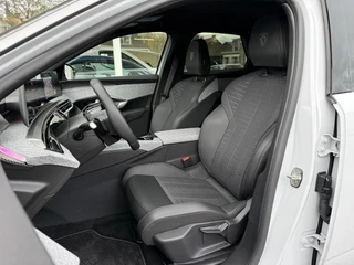 Peugeot 3008 – thumbnail 10