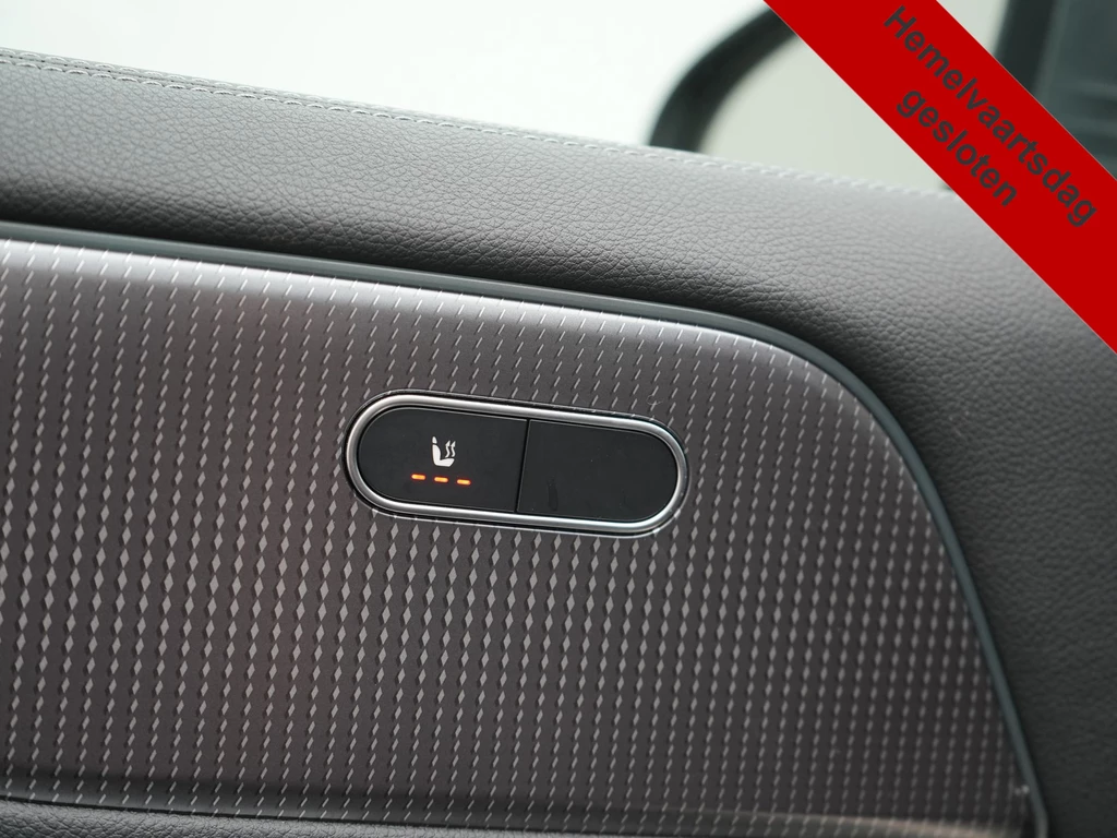 Mercedes-Benz EQA – foto 20