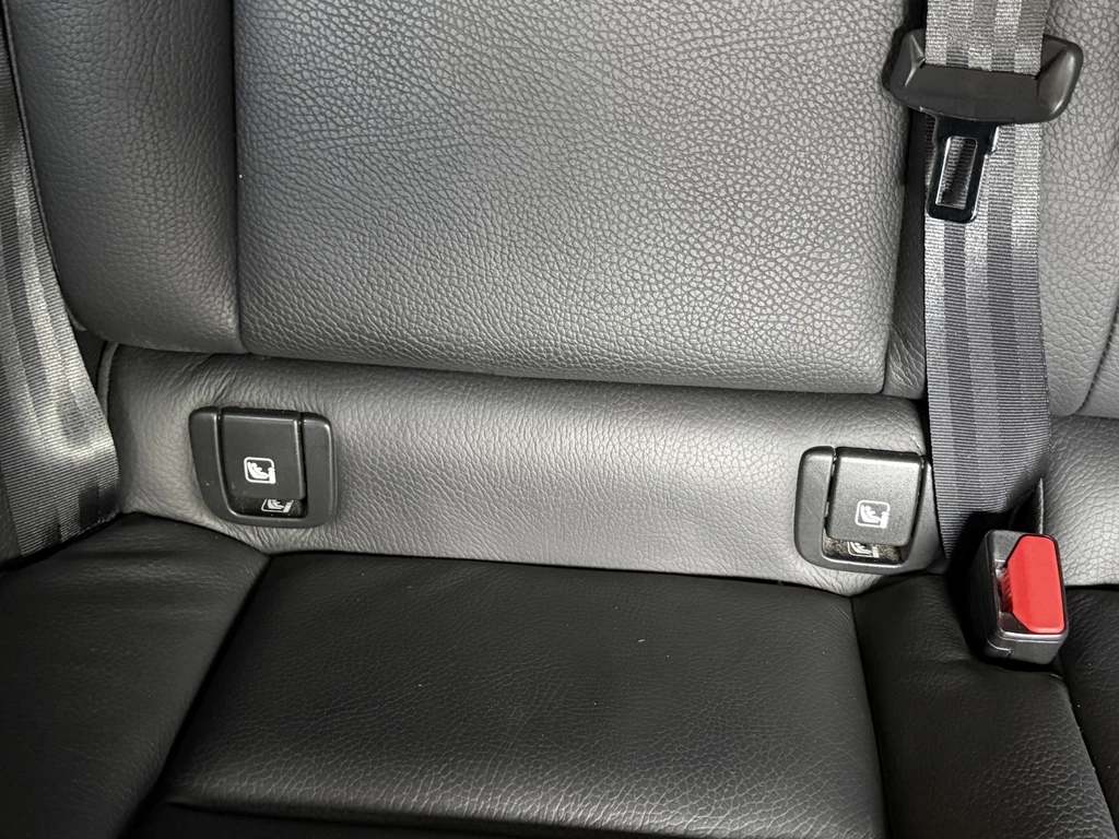 Volvo V60 – foto 34