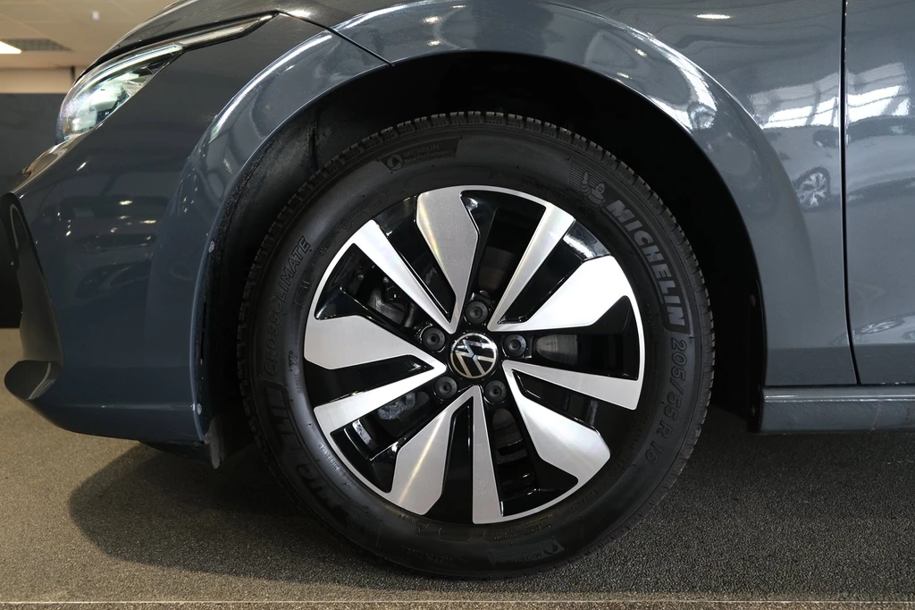 Volkswagen Golf – foto 16