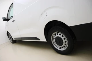 Peugeot Expert – thumbnail 12