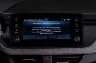 Škoda Kamiq – thumbnail 49