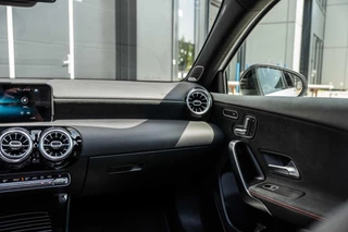Mercedes-Benz A-Klasse – thumbnail 14