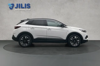 Opel Grandland X – thumbnail 7