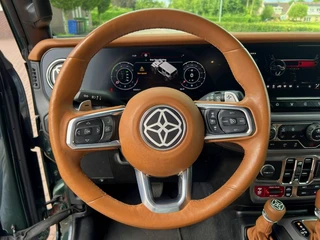 Jeep Wrangler – thumbnail 51