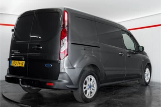 Ford Transit Connect – thumbnail 5