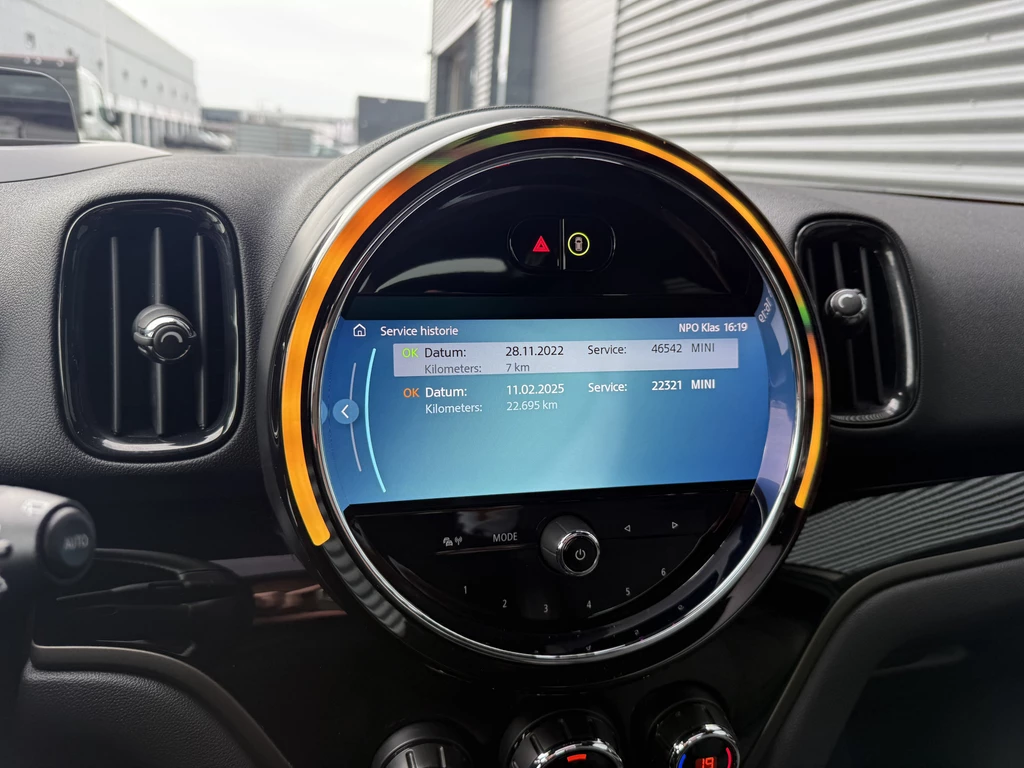 MINI Countryman – foto 39