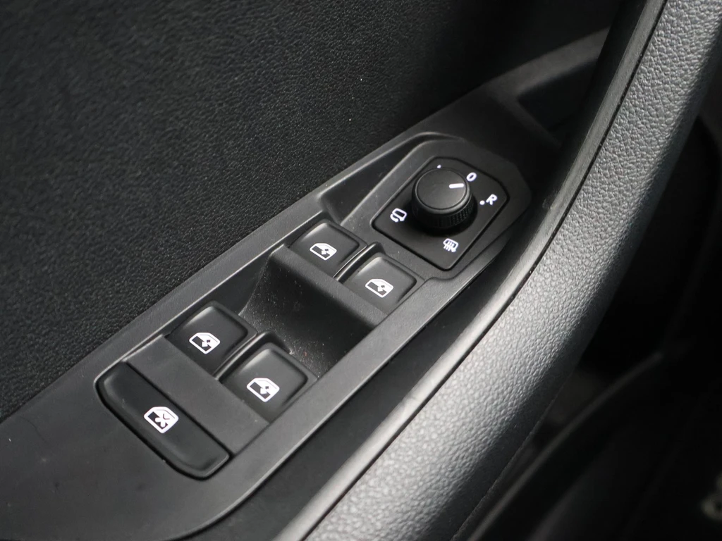 Škoda Karoq – foto 37