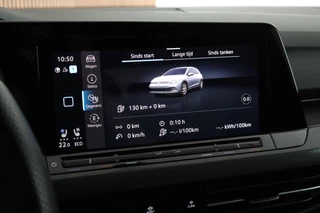 Volkswagen Golf – thumbnail 36