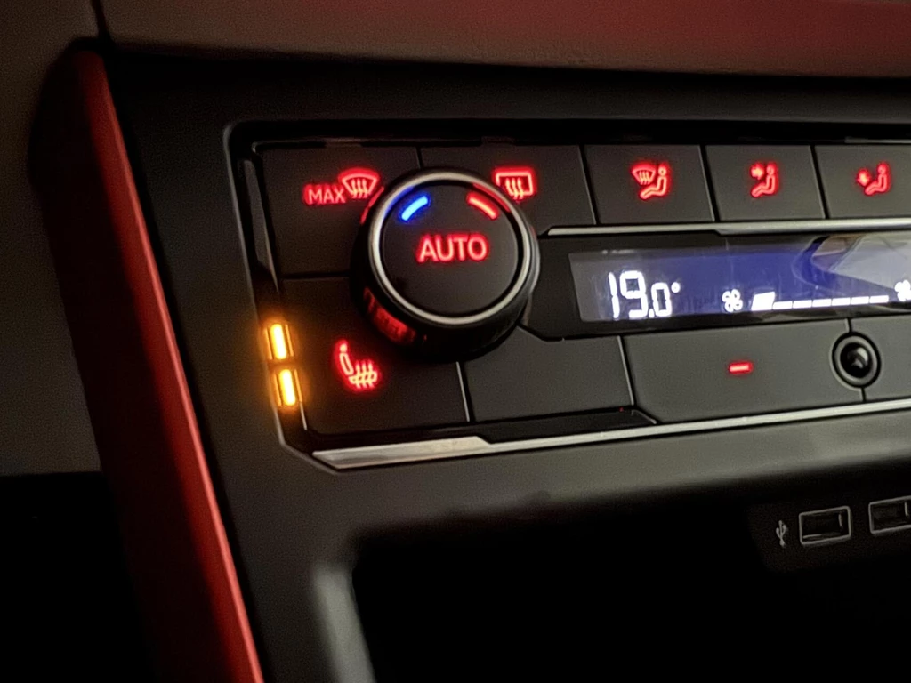 Volkswagen Polo – foto 43