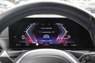 BMW i4 – thumbnail 21