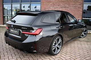 BMW 3 Serie – thumbnail 19