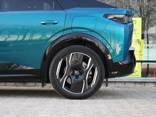Peugeot e-3008 – thumbnail 16