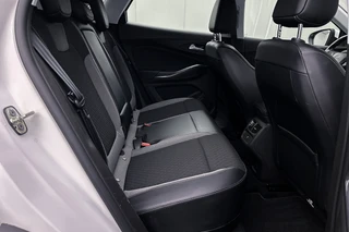 Opel Grandland X – thumbnail 29