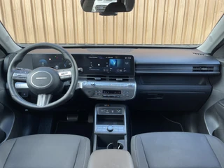 Hyundai Kona – thumbnail 10