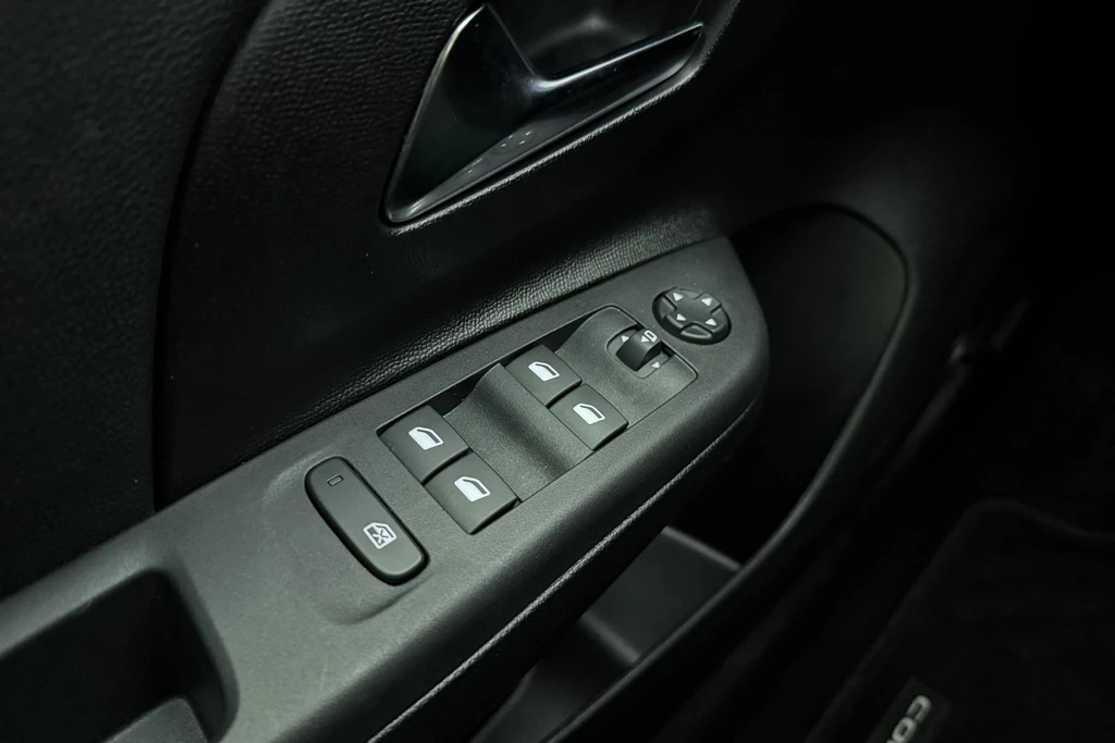 Opel Corsa – foto 17