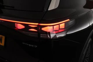 Volkswagen Tayron – thumbnail 48