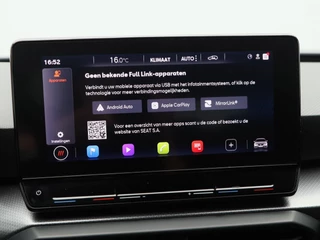 SEAT Leon – thumbnail 24