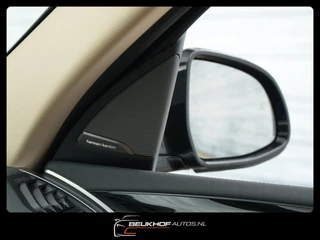 BMW iX3 – thumbnail 23