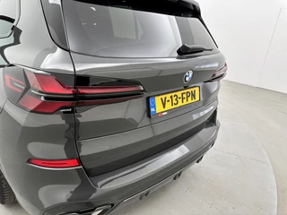 BMW X5 – thumbnail 57