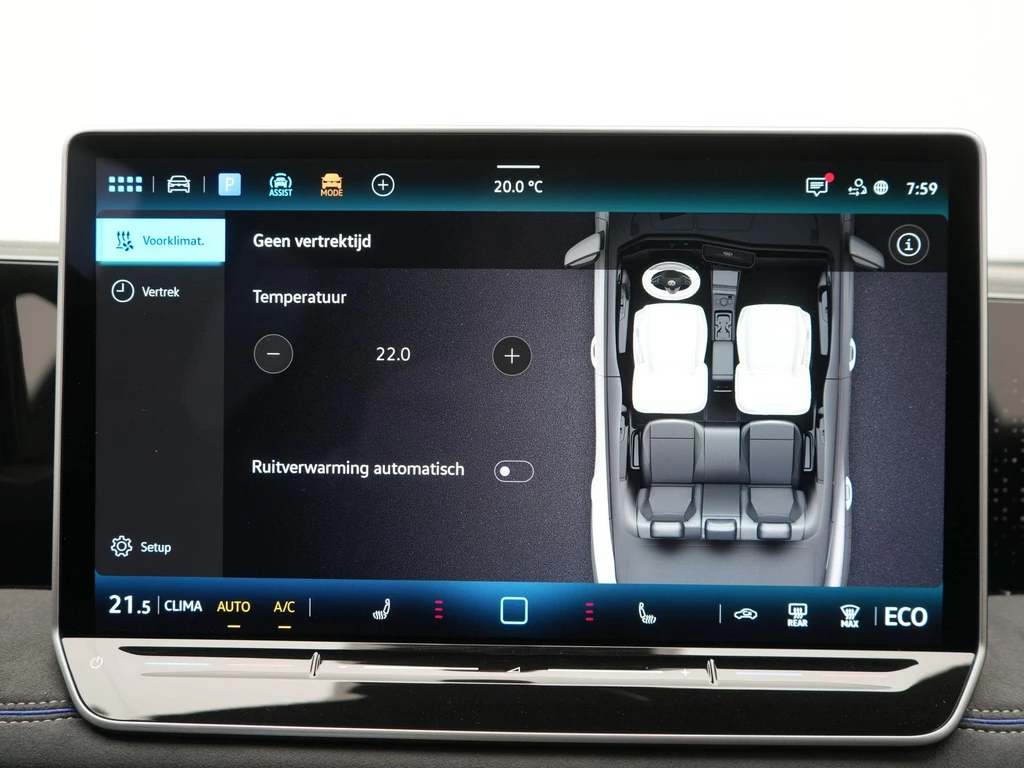 Volkswagen Tiguan – foto 30