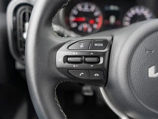 Kia Picanto – thumbnail 18