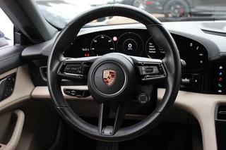 Porsche Taycan – thumbnail 19