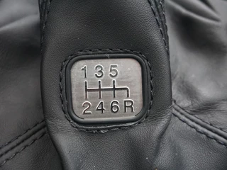Fiat 500 – thumbnail 25