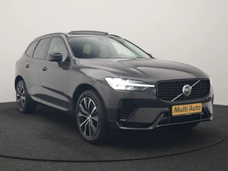Volvo XC60 – thumbnail 10