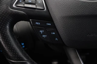 Ford Focus – thumbnail 16