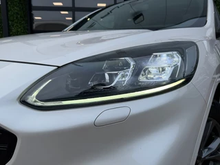 Ford Kuga – thumbnail 5
