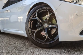 Alfa Romeo Giulia – thumbnail 10